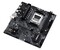 Фото - Материнська плата ASRock A620M-HDV/M.2+ Socket AM5 | click.ua