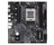 Фото - Материнська плата ASRock A620M-HDV/M.2+ Socket AM5 | click.ua