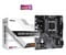 Фото - Материнська плата ASRock A620M-HDV/M.2+ Socket AM5 | click.ua