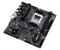 Фото - Материнська плата ASRock A620M-HDV/M.2+ Socket AM5 | click.ua