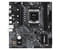 Фото - Материнська плата ASRock A620M-HDV/M.2+ Socket AM5 | click.ua