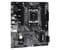 Фото - Материнська плата ASRock A620M-HDV/M.2+ Socket AM5 | click.ua