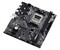 Фото - Материнская плата ASRock A620M-HDV/M.2 Socket AM5 | click.ua