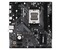 Фото - Материнская плата ASRock A620M-HDV/M.2 Socket AM5 | click.ua