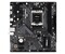 Фото - Материнская плата ASRock A620M-HDV/M.2 Socket AM5 | click.ua
