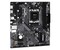 Фото - Материнская плата ASRock A620M-HDV/M.2 Socket AM5 | click.ua