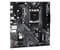 Фото - Материнская плата ASRock A620M-HDV/M.2 Socket AM5 | click.ua