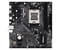 Фото - Материнская плата ASRock A620M-HDV/M.2 Socket AM5 | click.ua
