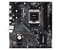 Фото - Материнская плата ASRock A620M-HDV/M.2 Socket AM5 | click.ua