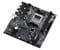 Фото - Материнская плата ASRock A620M-HDV/M.2 Socket AM5 | click.ua