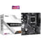 Фото - Материнская плата ASRock A620M-HDV/M.2 Socket AM5 | click.ua