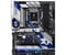 Фото - Материнская плата ASRock Z790 PG Sonic Socket 1700 | click.ua
