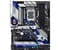 Фото - Материнская плата ASRock Z790 PG Sonic Socket 1700 | click.ua