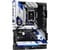 Фото - Материнская плата ASRock Z790 PG Sonic Socket 1700 | click.ua