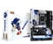 Фото - Материнская плата ASRock Z790 PG Sonic Socket 1700 | click.ua