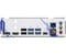 Фото - Материнская плата ASRock Z790 PG Sonic Socket 1700 | click.ua