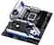 Фото - Материнская плата ASRock Z790 PG Sonic Socket 1700 | click.ua