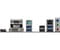 Фото - Материнская плата ASRock H510M-HDV/M.2 SE Socket 1200 | click.ua