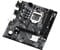 Фото - Материнська плата ASRock H510M-HDV/M.2 SE Socket 1200 | click.ua
