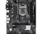 Фото - Материнская плата ASRock H510M-HDV/M.2 SE Socket 1200 | click.ua