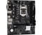 Фото - Материнская плата ASRock H510M-HDV/M.2 SE Socket 1200 | click.ua