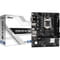 Фото - Материнская плата ASRock H510M-HDV/M.2 SE Socket 1200 | click.ua
