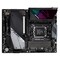 Фото - Материнская плата Gigabyte B650E Aorus Master Socket AM5 | click.ua