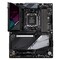 Фото - Материнская плата Gigabyte B650E Aorus Master Socket AM5 | click.ua