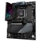 Фото - Материнская плата Gigabyte B650E Aorus Master Socket AM5 | click.ua