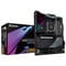 Фото - Материнская плата Gigabyte B650E Aorus Master Socket AM5 | click.ua