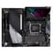 Фото - Материнская плата Gigabyte B650E Aorus Master Socket AM5 | click.ua