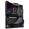 Фото - Материнская плата Gigabyte B650E Aorus Master Socket AM5 | click.ua