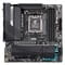 Фото - Материнская плата Gigabyte B650M Aorus Elite AX Socket AM5 | click.ua