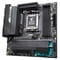 Фото - Материнская плата Gigabyte B650M Aorus Elite AX Socket AM5 | click.ua