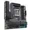 Фото - Материнская плата Gigabyte B650M Aorus Elite AX Socket AM5 | click.ua