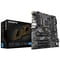 Фото - Материнская плата Gigabyte B760 DS3H AX DDR4 Socket 1700 | click.ua