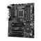 Фото - Материнская плата Gigabyte B760 DS3H AX DDR4 Socket 1700 | click.ua