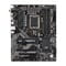 Фото - Материнская плата Gigabyte B760 DS3H AX DDR4 Socket 1700 | click.ua