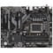 Фото - Материнская плата Gigabyte B760 DS3H AX DDR4 Socket 1700 | click.ua
