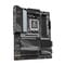 Фото - Материнская плата Gigabyte X670 Aorus Elite AX Socket AM5 | click.ua