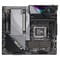 Фото - Материнская плата Gigabyte X670E Aorus Master Socket AM5 | click.ua