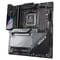 Фото - Материнская плата Gigabyte X670E Aorus Master Socket AM5 | click.ua