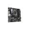 Фото - Материнська плата Gigabyte B760M DS3H Socket 1700 | click.ua