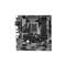 Фото - Материнська плата Gigabyte B760M DS3H Socket 1700 | click.ua