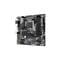 Фото - Материнська плата Gigabyte B760M DS3H Socket 1700 | click.ua