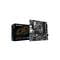 Фото - Материнська плата Gigabyte B760M DS3H Socket 1700 | click.ua