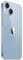 Фото - Смартфон Apple iPhone 14 128GB A2882 Blue (MPVN3RX/A) | click.ua
