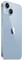 Фото - Смартфон Apple iPhone 14 128GB A2882 Blue (MPVN3RX/A) | click.ua