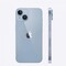 Фото - Смартфон Apple iPhone 14 128GB A2882 Blue (MPVN3RX/A) | click.ua