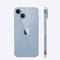 Фото - Смартфон Apple iPhone 14 128GB A2882 Blue (MPVN3RX/A) | click.ua